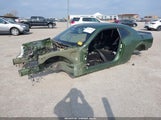 Dodge Challenger Srt Hellcat Redeye Widebody 2C3CDZL96NH123776 снимка