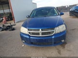 Dodge Avenger R/T 1B3CC5FB4AN170040 снимка