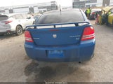 Dodge Avenger R/T 1B3CC5FB4AN170040 снимка