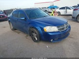 Dodge Avenger R/T 1B3CC5FB4AN170040 снимка