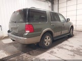 Ford Expedition Eddie Bauer 1FMFU18L43LB18019 снимка