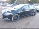Ford Fusion Se 3FA6P0HRXDR379304 снимка