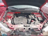 Mitsubishi Outlander Sport 2.0 Es/2.0 Le JA4AP3AU0HZ008099 photo