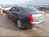 Cadillac Ats Premium 1G6AF5SX1E0108213 снимка