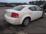 Dodge Avenger Sxt 1B3CC4FB9AN200272 снимка