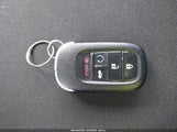 Honda Civic Hybrid Sport/Sport Touring 2HGFE4F86SH317958 fotografie