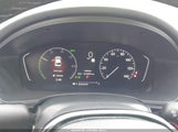 Honda Civic Hybrid Sport/Sport Touring 2HGFE4F86SH317958 fotografie