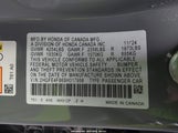 Honda Civic Hybrid Sport/Sport Touring 2HGFE4F86SH317958 снимка