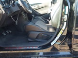 Ford Fiesta St 3FADP4GX3GM139379 снимка