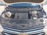 Chevrolet Traverse Awd High Country 1GNEVNKW2MJ269016 снимка