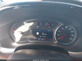 Chevrolet Traverse Awd High Country 1GNEVNKW2MJ269016 fotografie