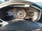 Ford Fusion Se 3FA6P0H74HR337358 снимка