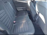 Ford Fusion Se 3FA6P0H74HR337358 снимка