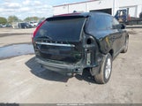 Volvo Xc60 T5 YV440MDJ2H2079597 снимка