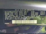 Volvo Xc60 T5 YV440MDJ2H2079597 снимка