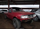 Ford Ranger Super Cab 1FTCR15X8TPA44547 снимка