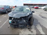 Nissan Versa 1.6 S 3N1CN8DV6SL865910 photo