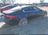 Jaguar Xf V6 Sc SAJWJ0EF2E8U13763 снимка