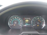 Jaguar Xf V6 Sc SAJWJ0EF2E8U13763 снимка