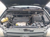 Toyota Highlander JTEGD21A370158182 снимка