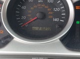 Toyota Highlander JTEGD21A370158182 снимка