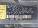 Toyota Highlander JTEGD21A370158182 снимка