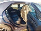 Chrysler 300 300S Awd 2C3CCAGG1JH300368 снимка