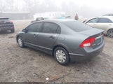 Honda Civic Vp 2HGFA1F39AH509548 снимка