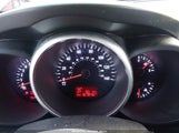 Kia Soul + KNDJT2A6XC7371334 снимка
