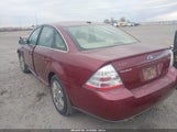Ford Taurus Sel 1FAHP24W88G174514 снимка
