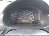 Mitsubishi Mirage Carbonite Edition/Es/Le ML32AUHJ2MH001316 photo
