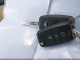 Kia Soul ! KNDJX3A51F7218556 снимка