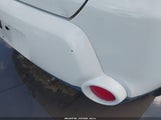 Kia Soul ! KNDJX3A51F7218556 снимка