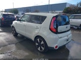 Miniaturka zdjęcia 3