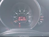 Miniaturka zdjęcia 7