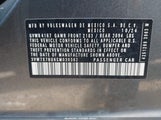 Volkswagen Jetta 1.5T Se 3VW7X7BU6SM030362 photo