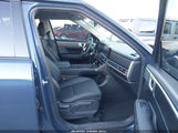 Hyundai Santa Fe Xrt 5NMP3DGL8SH121097 снимка