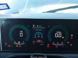 Hyundai Santa Fe Xrt 5NMP3DGL8SH121097 снимка