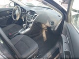 Chevrolet Cruze 1Lt Auto 1G1PC5SB6F7249851 photo