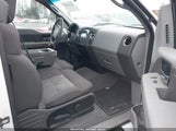 Ford F-150 Stx/Xl/Xlt 1FTRX12W54NC03131 fotografie