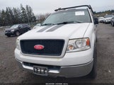 Ford F-150 Stx/Xl/Xlt 1FTRX12W54NC03131 снимка