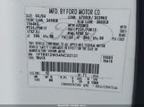 Ford F-150 Stx/Xl/Xlt 1FTRX12W54NC03131 fotografie