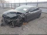Ford Fusion Se 3FA6P0HD3ER371891 снимка
