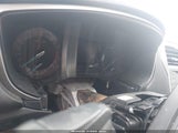 Ford Fusion Se 3FA6P0HD3ER371891 снимка