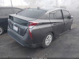 Toyota Prius Two JTDKBRFU5G3510435 снимка