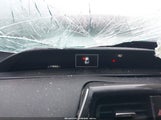 Toyota Prius Two JTDKBRFU5G3510435 снимка
