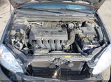 Toyota Corolla S 1NXBR32E73Z177422 снимка