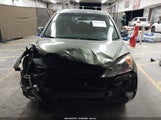 Honda Cr-V Lx JHLRE38307C013755 снимка