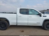 GMC Sierra  4Wd Standard Box Elevation With 3Vl 1GTRUJEK9PZ273052 снимка