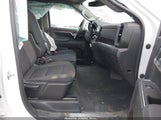 GMC Sierra  4Wd Standard Box Elevation With 3Vl 1GTRUJEK9PZ273052 fotografie